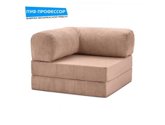 Teddy Teddi Тедди Кресло Розовое