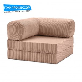 Teddy Teddi Тедди Кресло Розовое