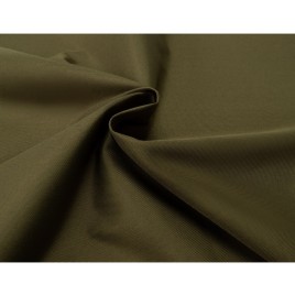  ОКСФОРД 600Д OXFORD 600D PU1000 Олива