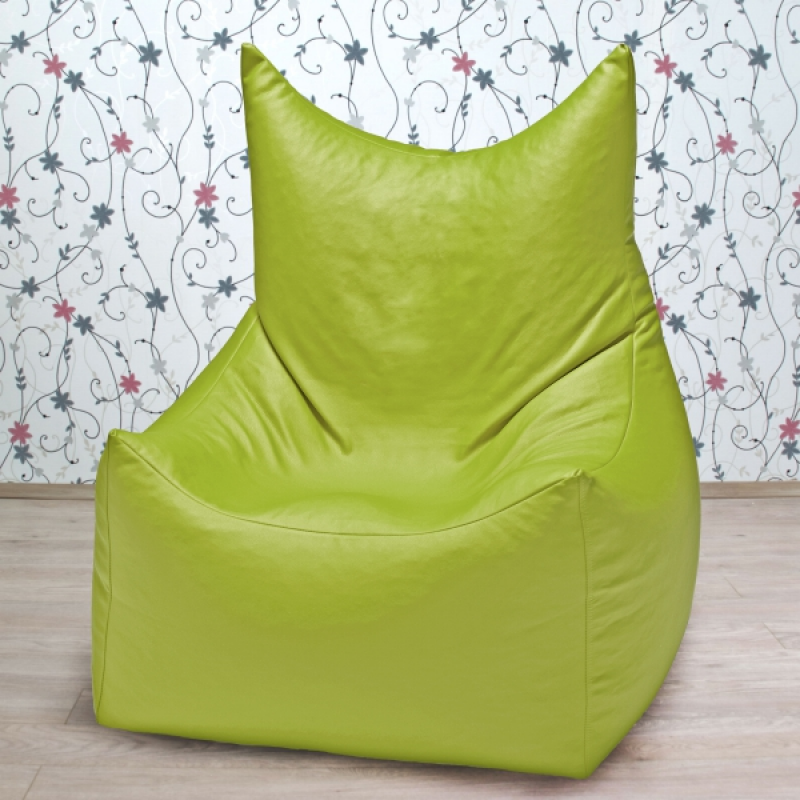 Кресло Тирелл