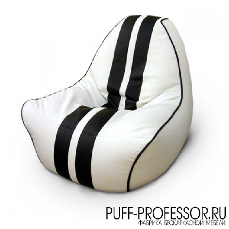 Кресло Болид