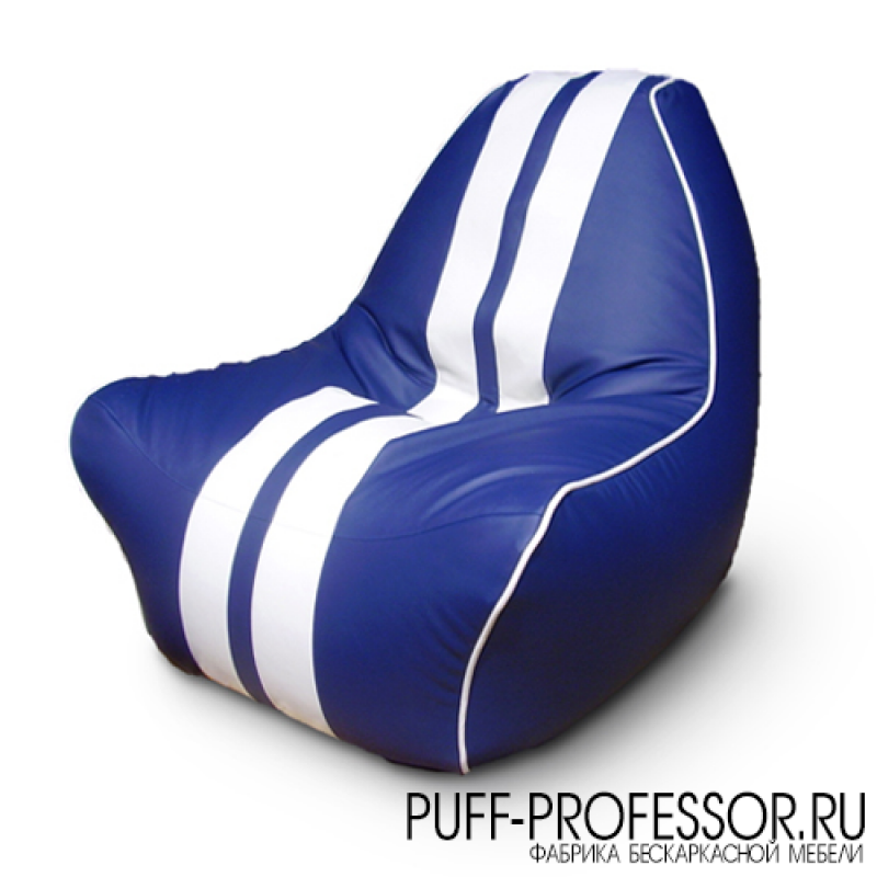 Кресло Пилот