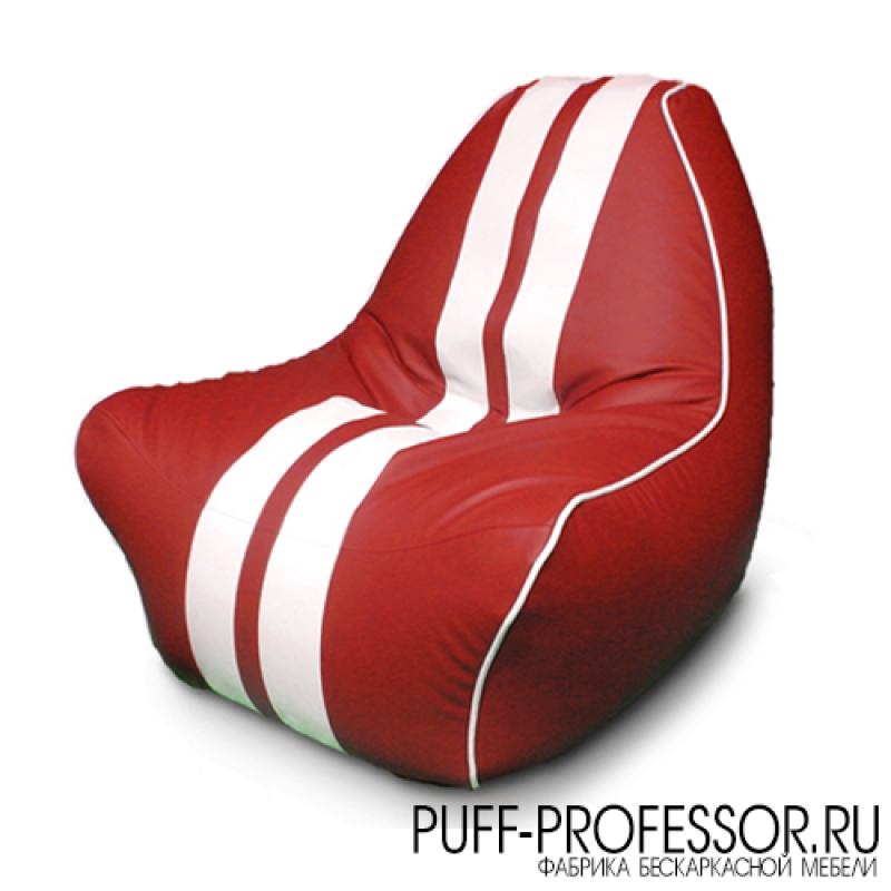 Кресло Ралли