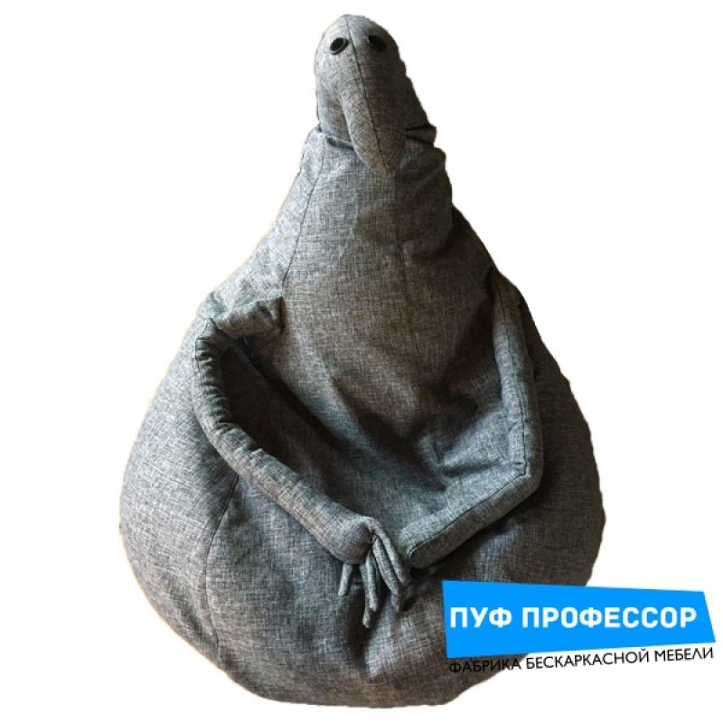 Кресло мешок Ждун