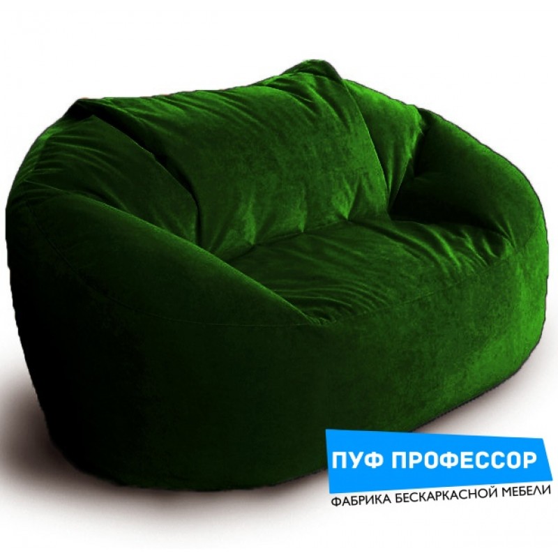 Бескаркасный диван Кристоф