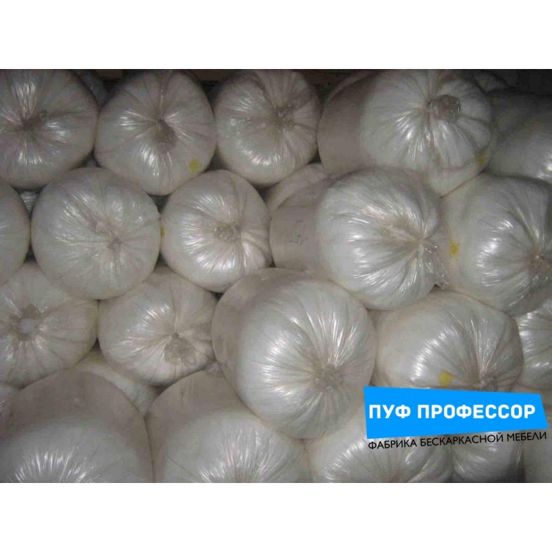 Холлофайбер от 10 кг