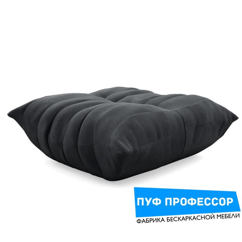 Пуф Гальба