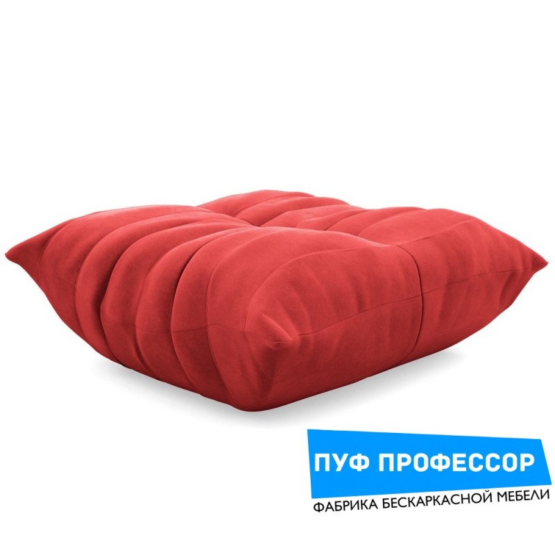 Пуф Нерон